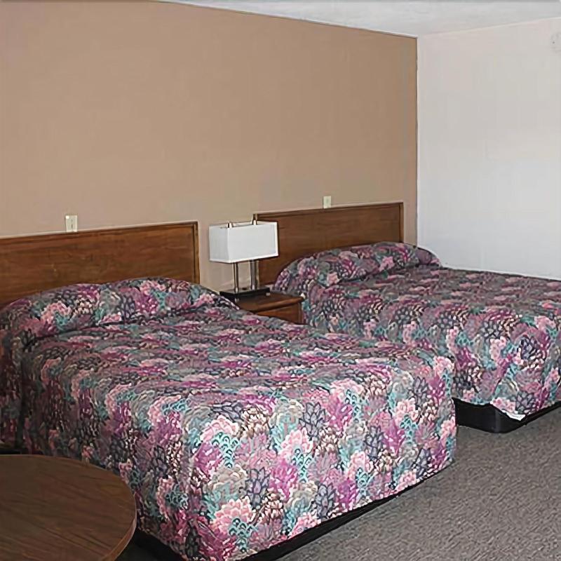 Hastings Express Inn image