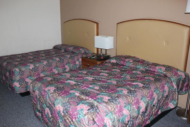 Hastings Express Inn image