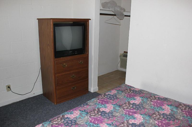 Hastings Express Inn image