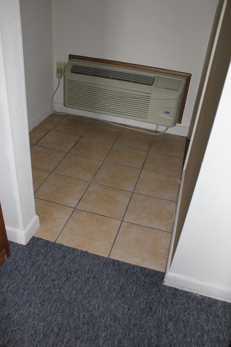 Hastings Express Inn image