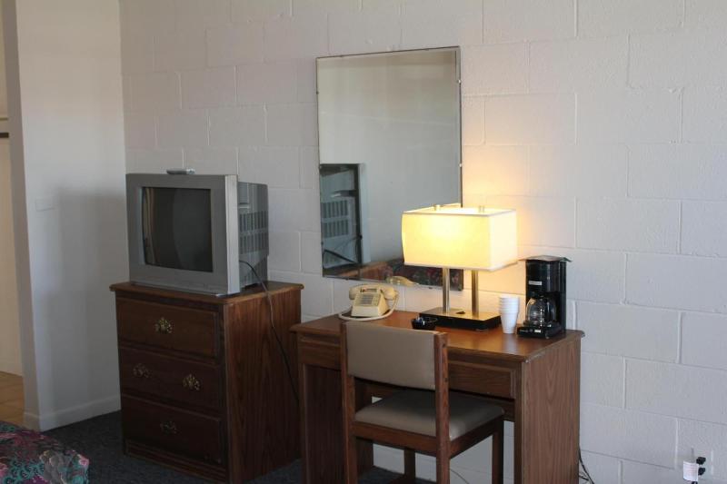 Hastings Express Inn image