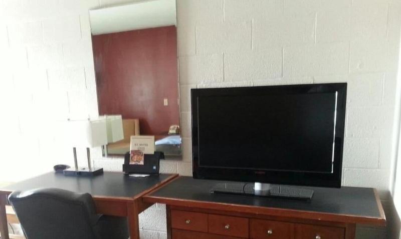 Hastings Express Inn image