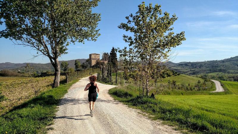 Il Querceto - B&B e Appartamenti Vacanze image