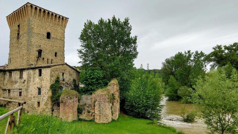 Il Querceto - B&B e Appartamenti Vacanze image