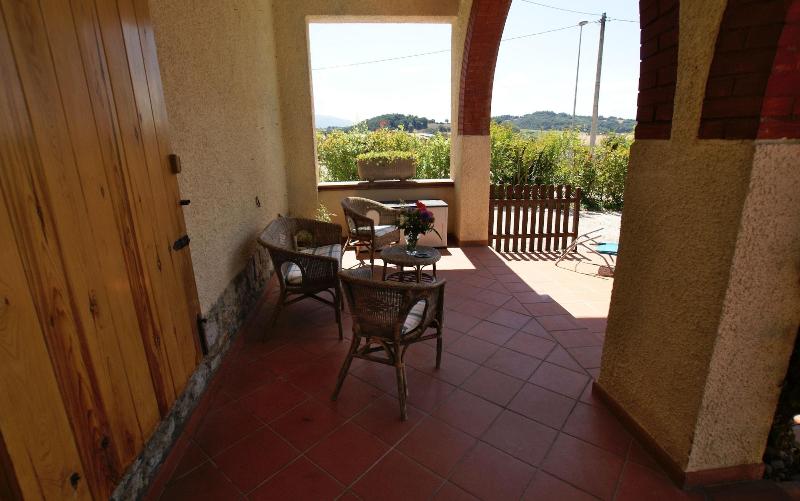 Il Querceto - B&B e Appartamenti Vacanze image