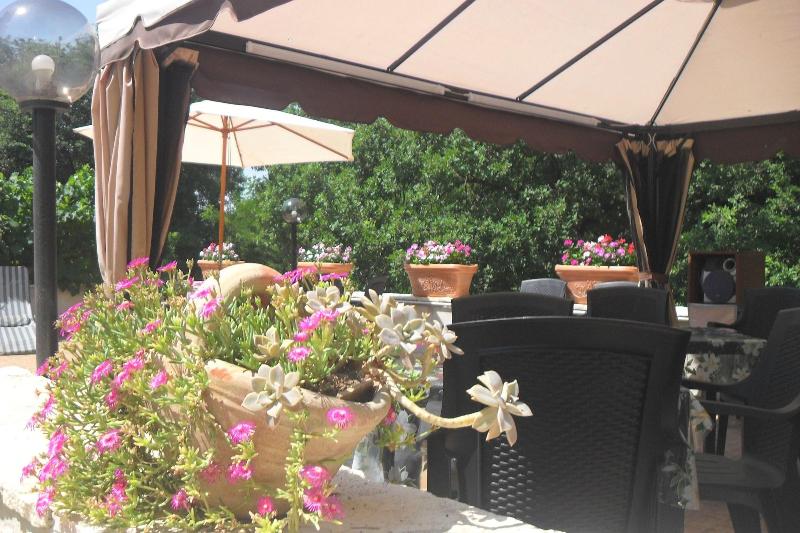 Il Querceto - B&B e Appartamenti Vacanze image