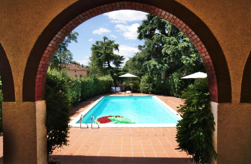 Il Querceto - B&B e Appartamenti Vacanze image