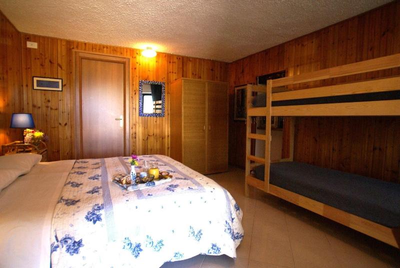 Il Querceto - B&B e Appartamenti Vacanze image