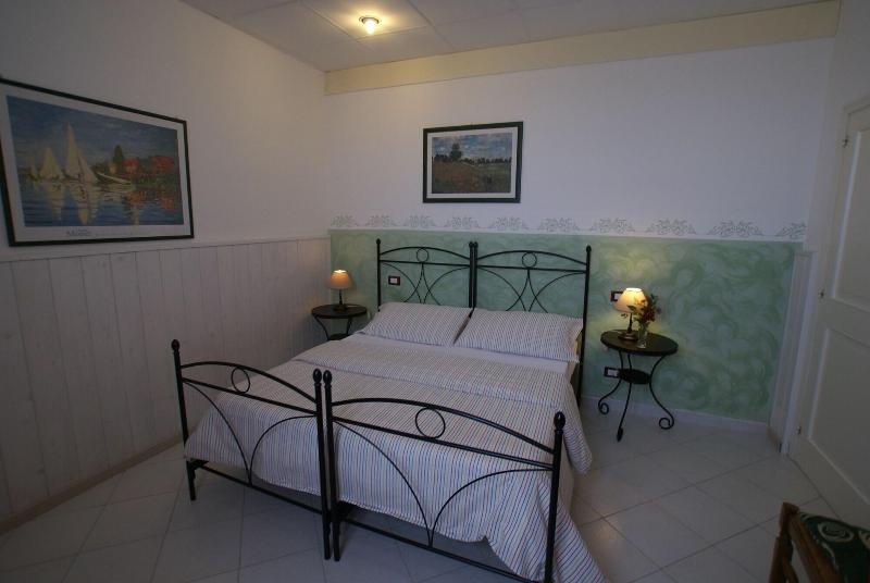 Il Querceto - B&B e Appartamenti Vacanze image