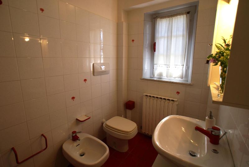 Il Querceto - B&B e Appartamenti Vacanze image