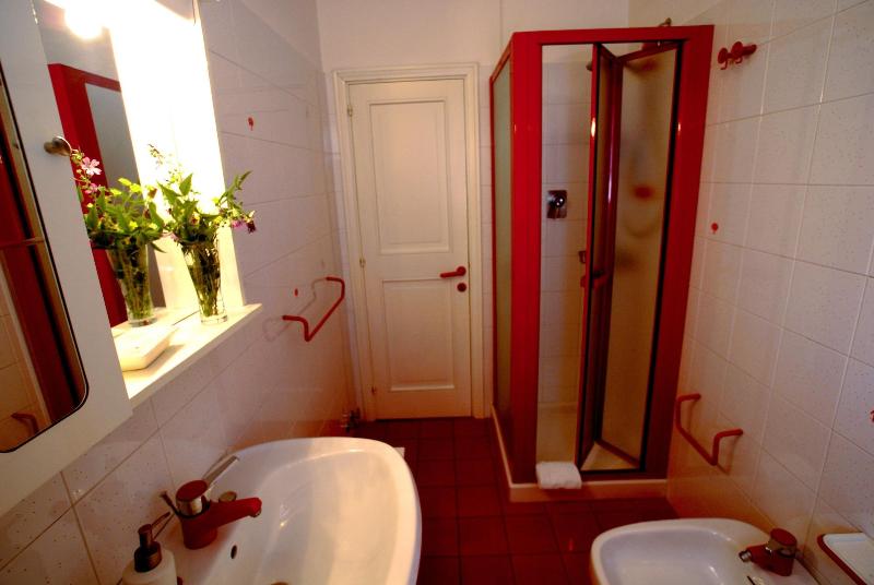 Il Querceto - B&B e Appartamenti Vacanze image