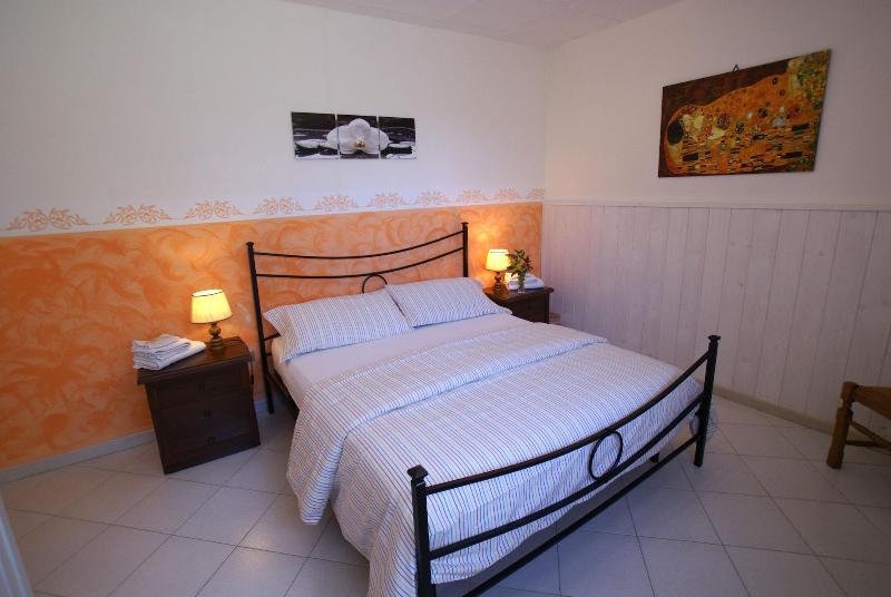 Il Querceto - B&B e Appartamenti Vacanze image