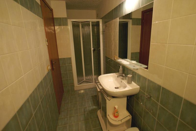 Il Querceto - B&B e Appartamenti Vacanze image