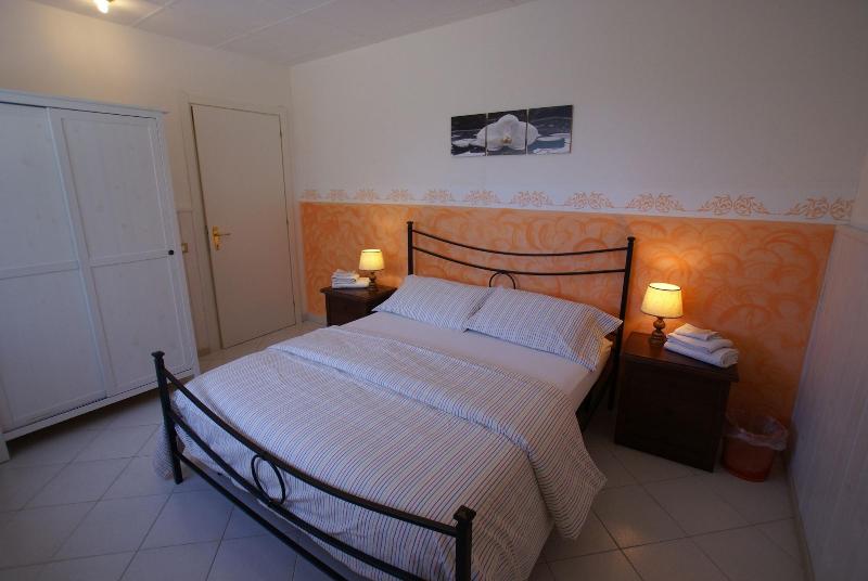 Il Querceto - B&B e Appartamenti Vacanze image
