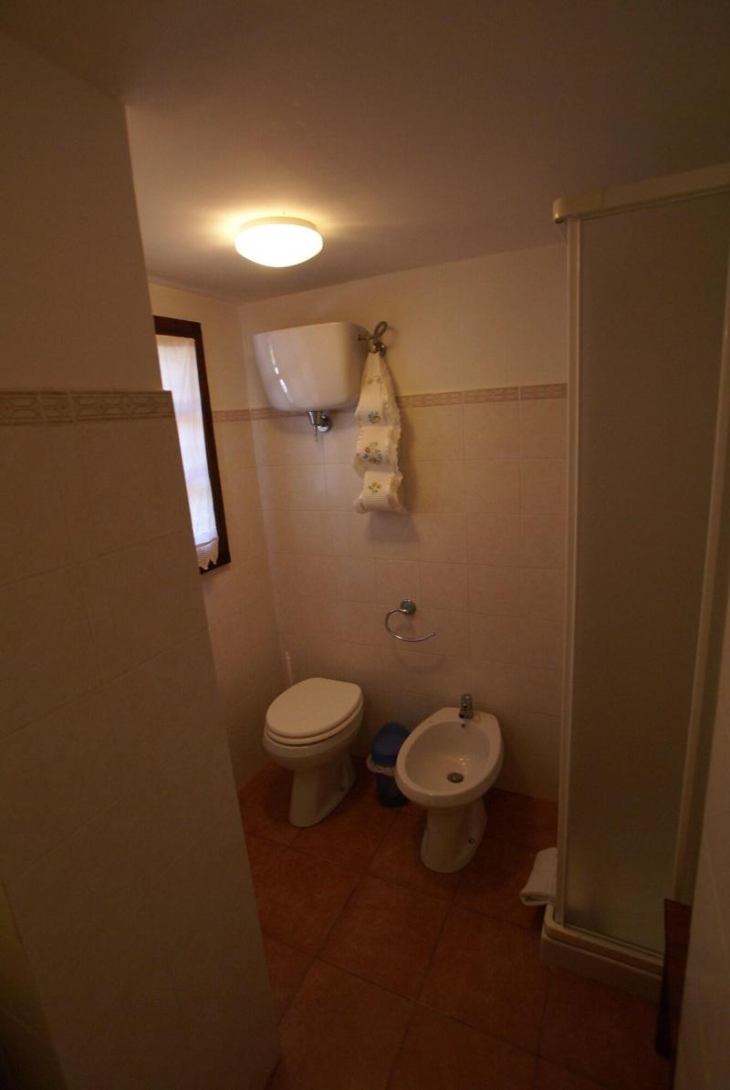 Il Querceto - B&B e Appartamenti Vacanze image