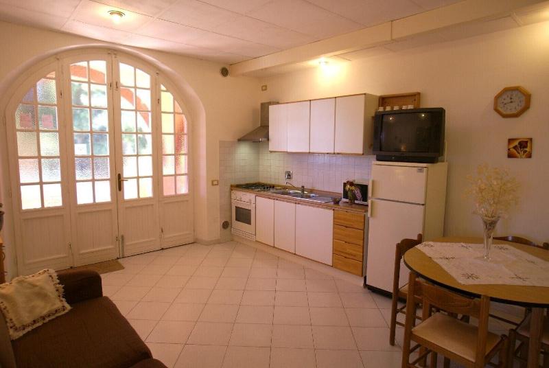 Il Querceto - B&B e Appartamenti Vacanze image