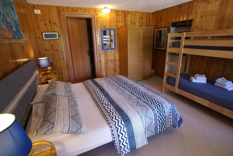 Il Querceto - B&B e Appartamenti Vacanze image