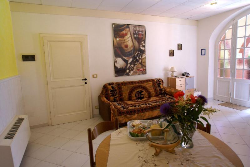 Il Querceto - B&B e Appartamenti Vacanze image