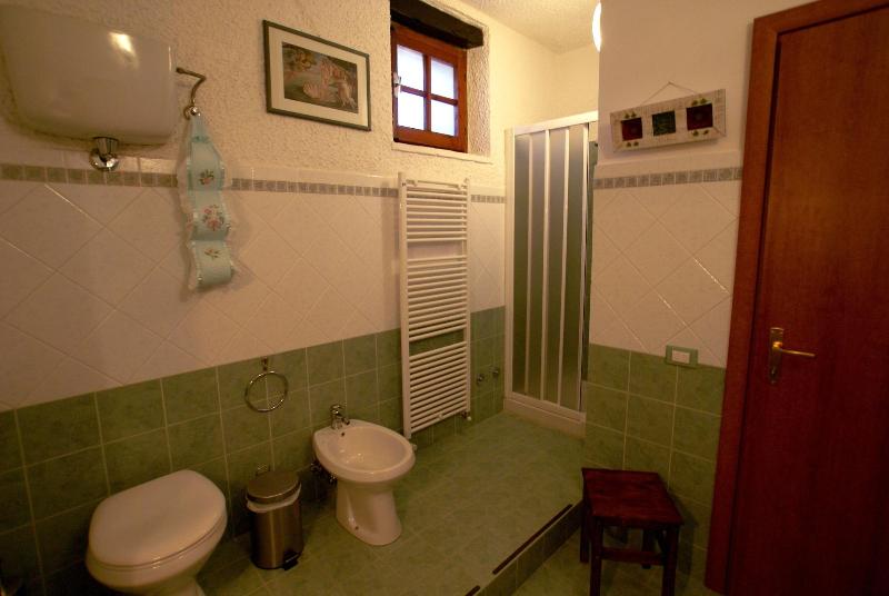 Il Querceto - B&B e Appartamenti Vacanze image