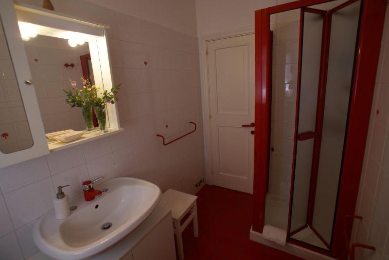 Il Querceto - B&B e Appartamenti Vacanze image