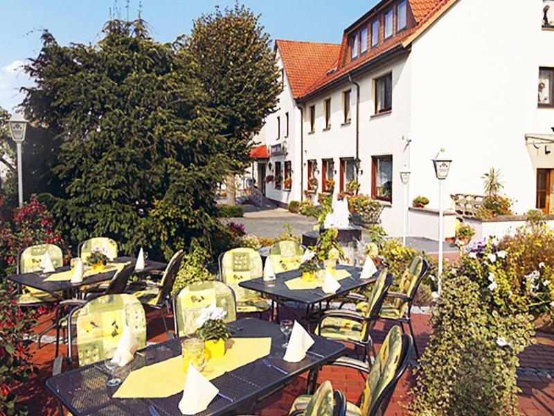Hörster Krug image