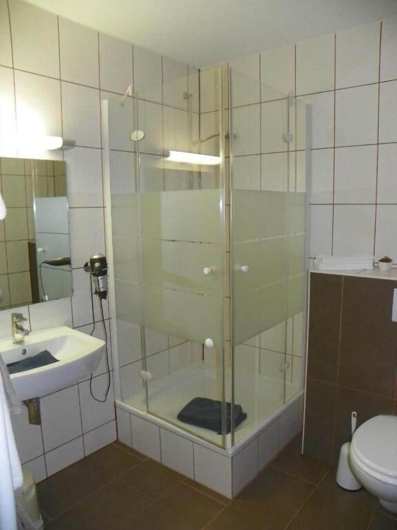 Reiter- und Ferienhof Redder image