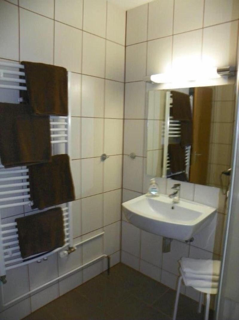 Reiter- und Ferienhof Redder image