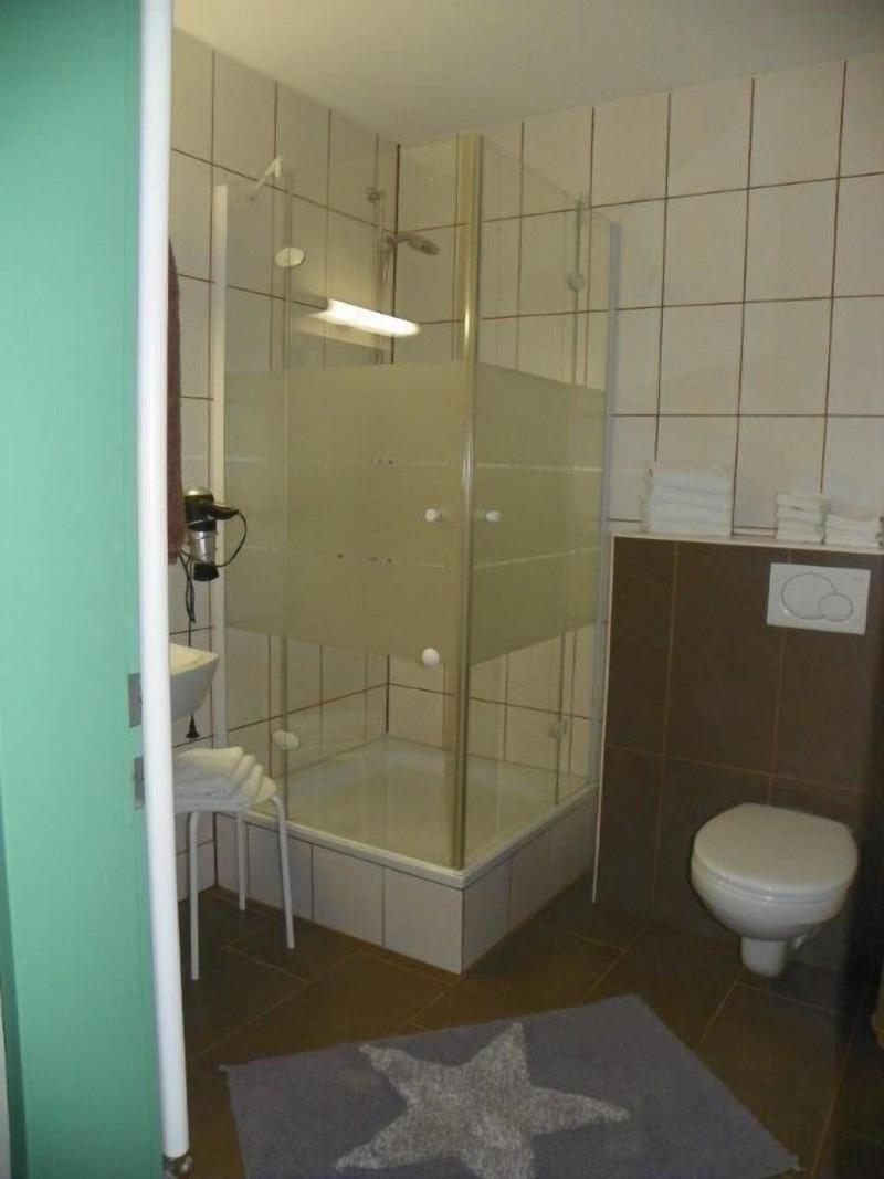 Reiter- und Ferienhof Redder image