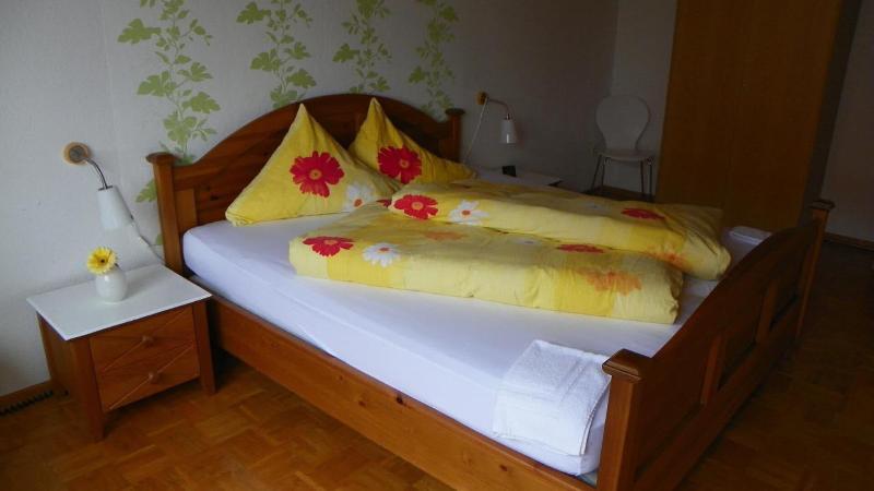 Reiter- und Ferienhof Redder image