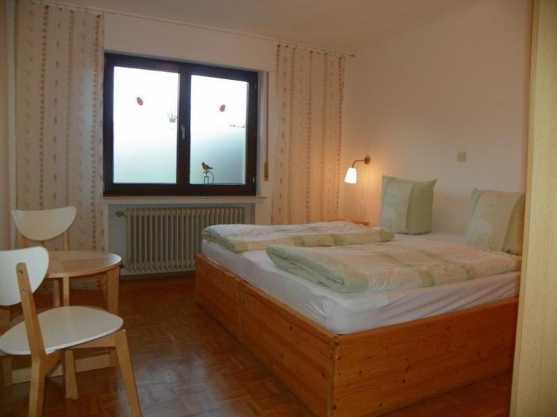 Reiter- und Ferienhof Redder image