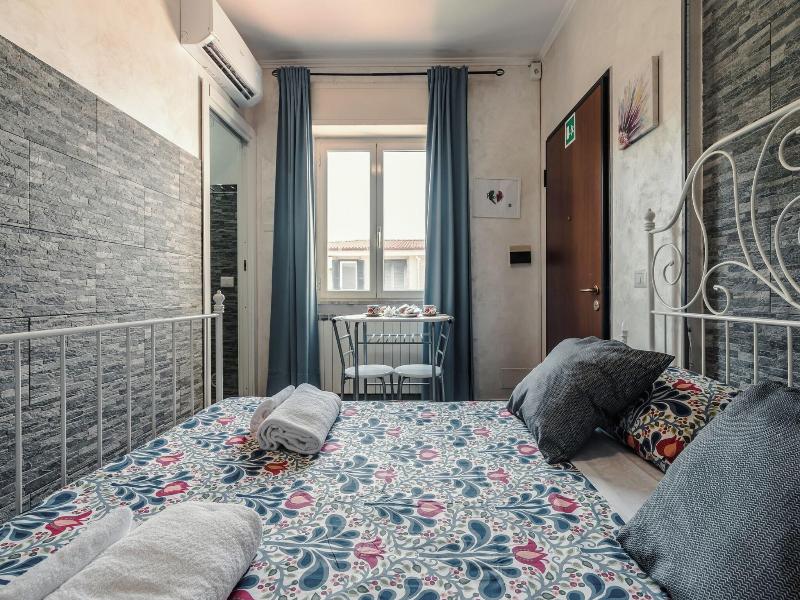 Guest House Il Faraone image