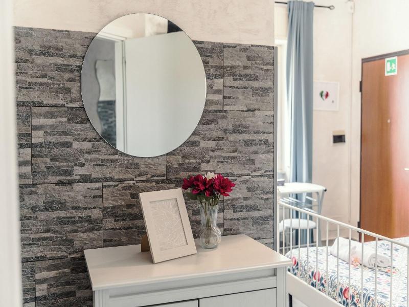 Guest House Il Faraone image