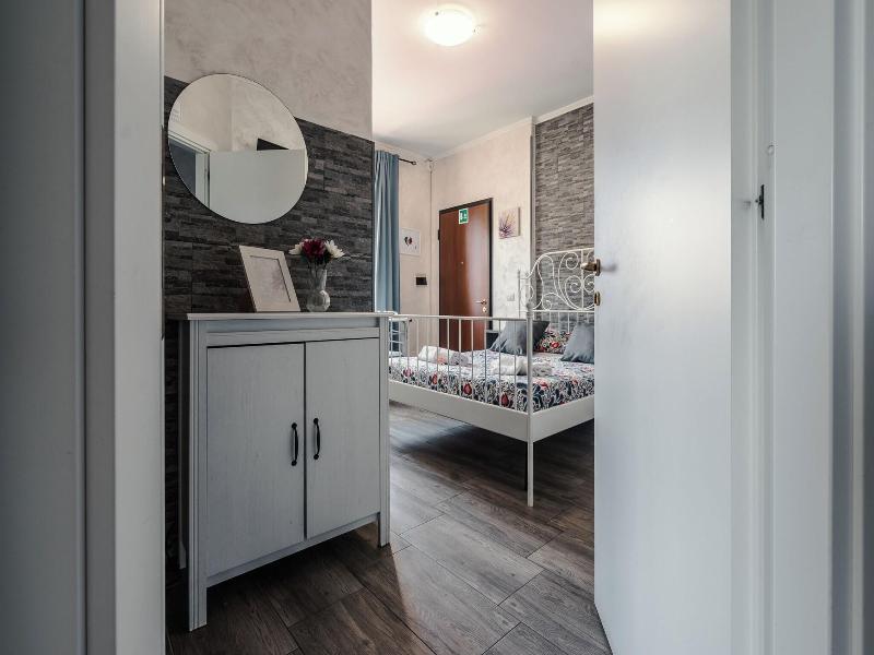Guest House Il Faraone image