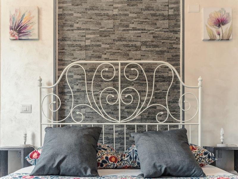 Guest House Il Faraone image