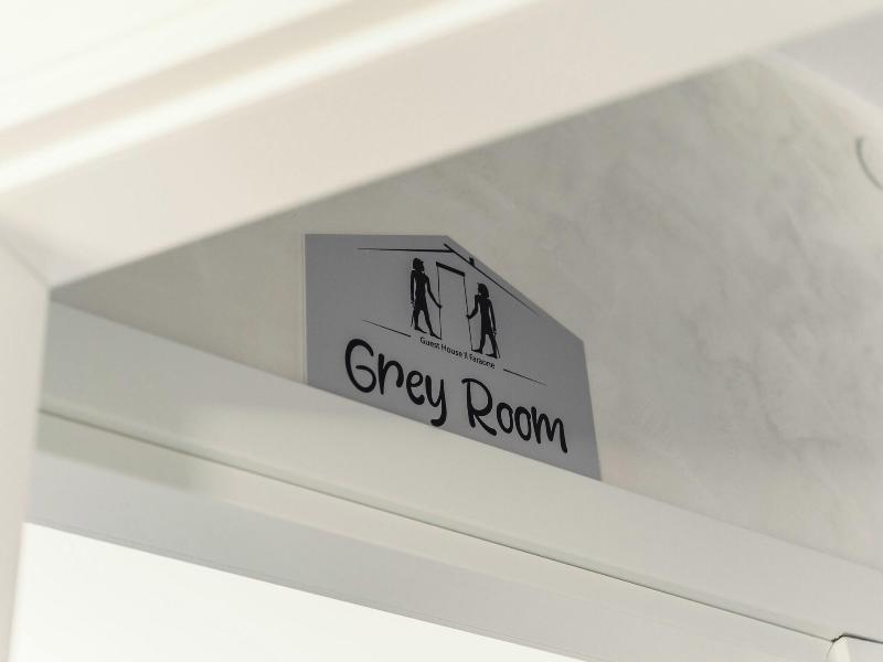 Guest House Il Faraone image