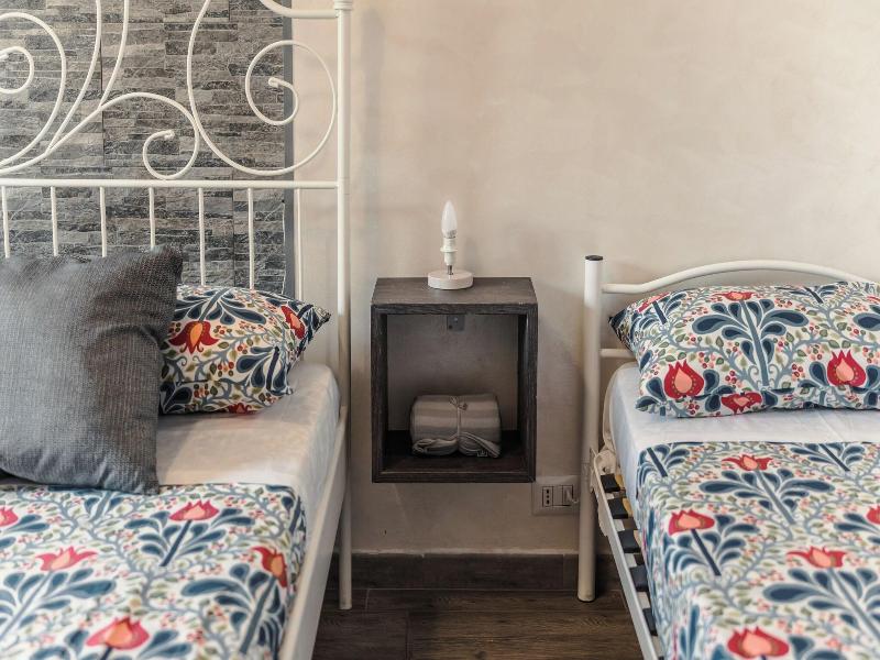 Guest House Il Faraone image