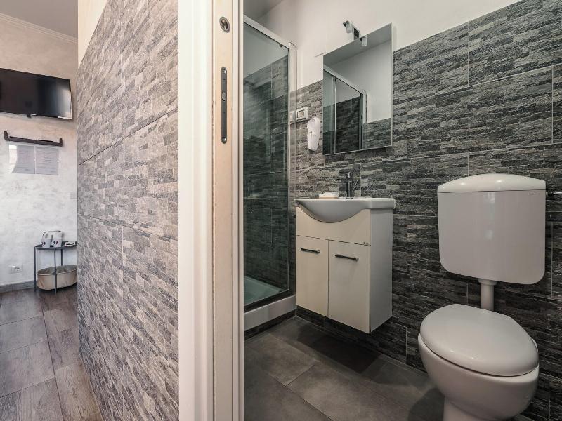 Guest House Il Faraone image
