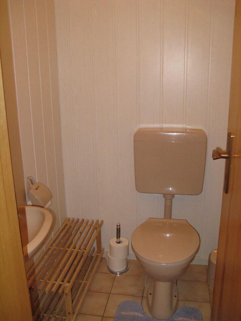 Hotel Zum Forsthaus image