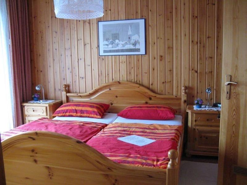 Hotel Zum Forsthaus image