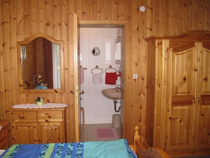 Hotel Zum Forsthaus image