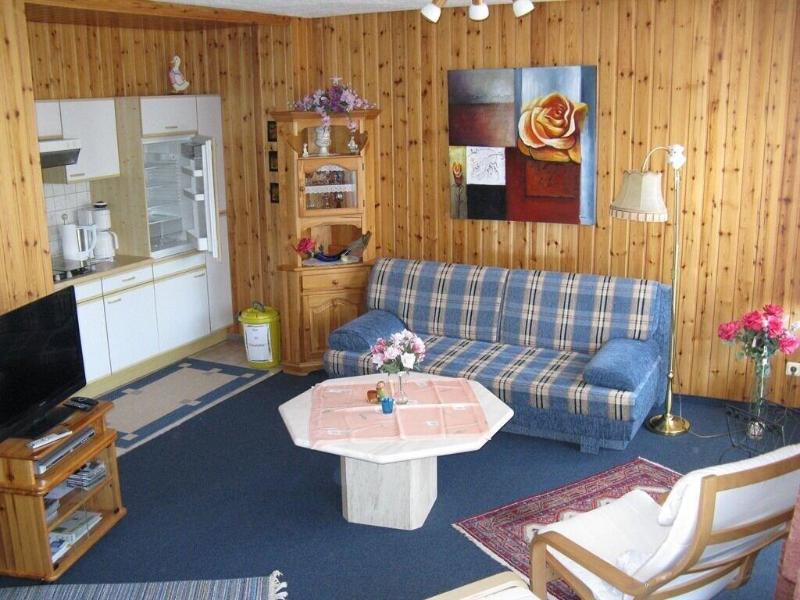 Hotel Zum Forsthaus image