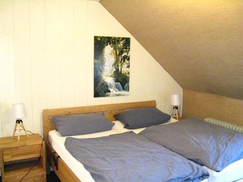Hotel Zum Forsthaus image