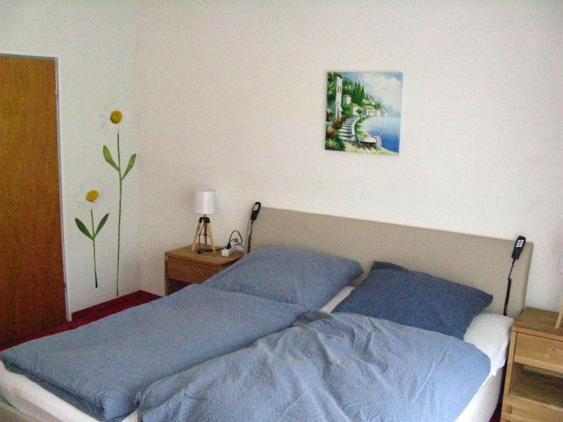 Hotel Zum Forsthaus image