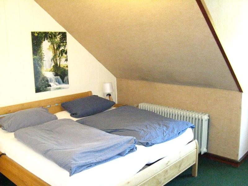 Hotel Zum Forsthaus image