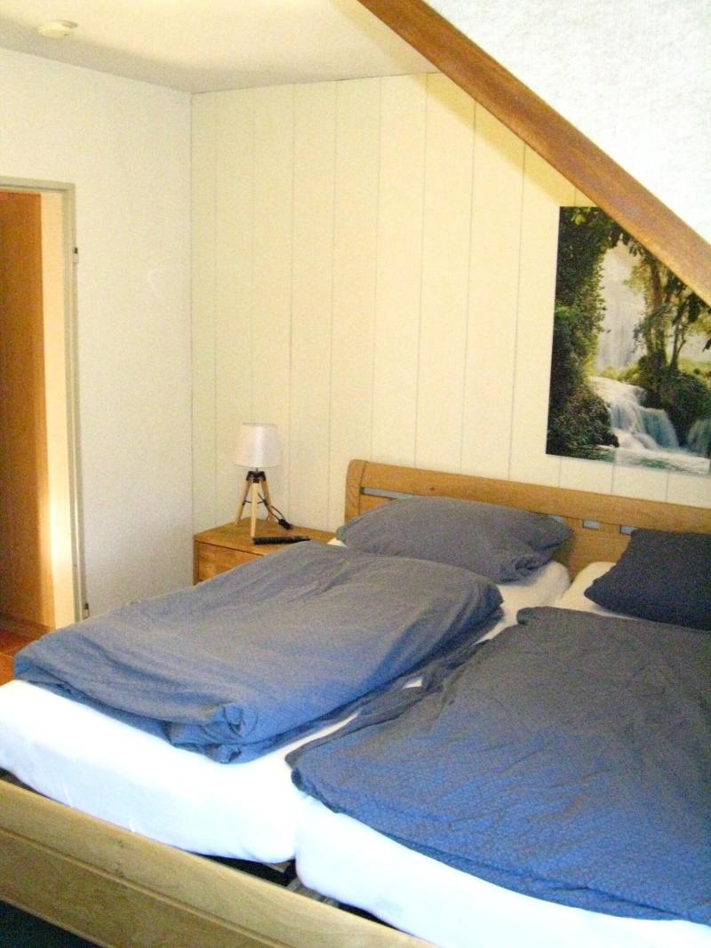 Hotel Zum Forsthaus image