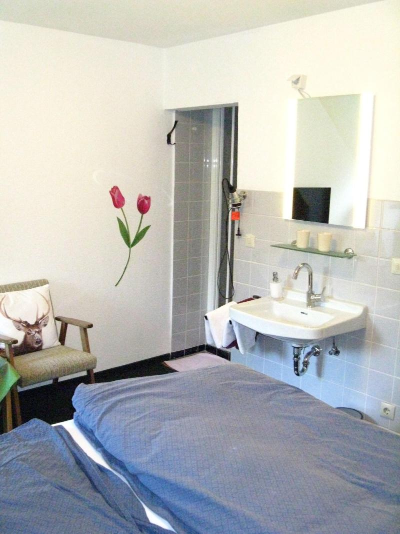 Hotel Zum Forsthaus image