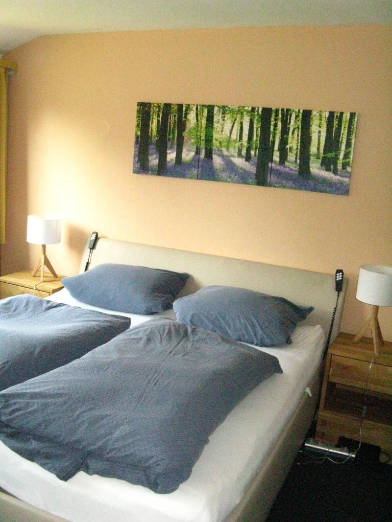 Hotel Zum Forsthaus image