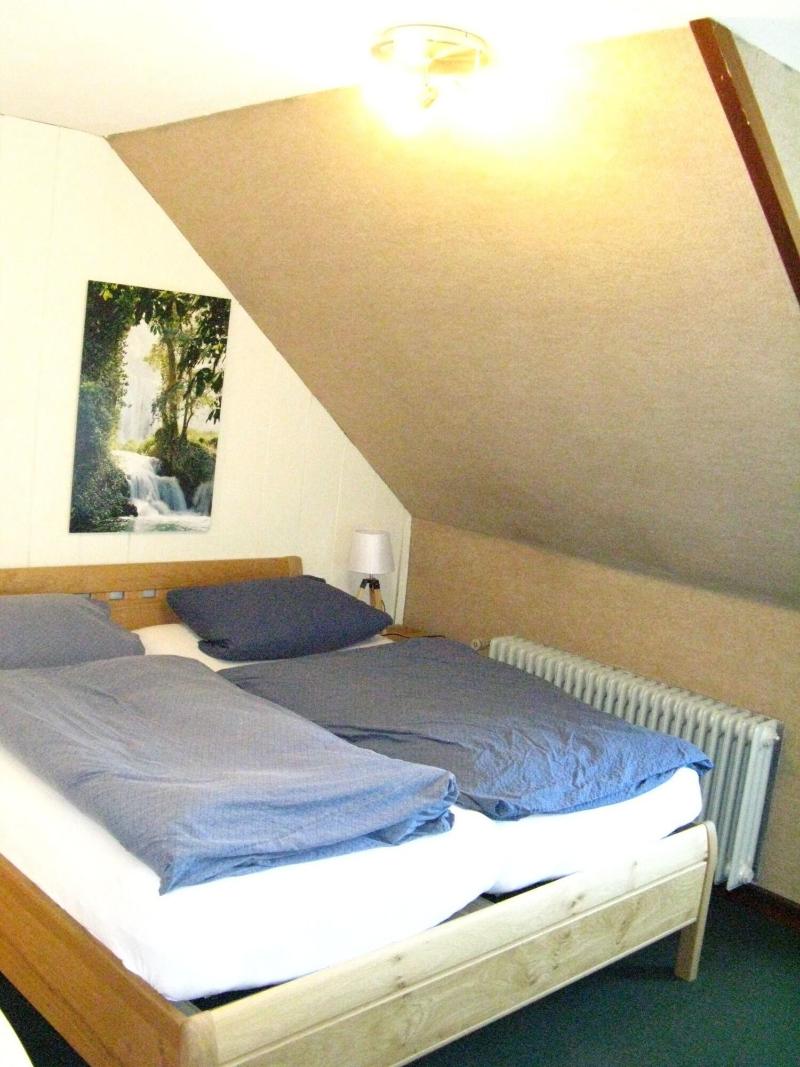Hotel Zum Forsthaus image