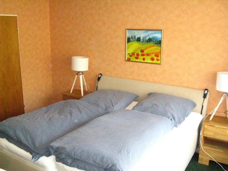 Hotel Zum Forsthaus image