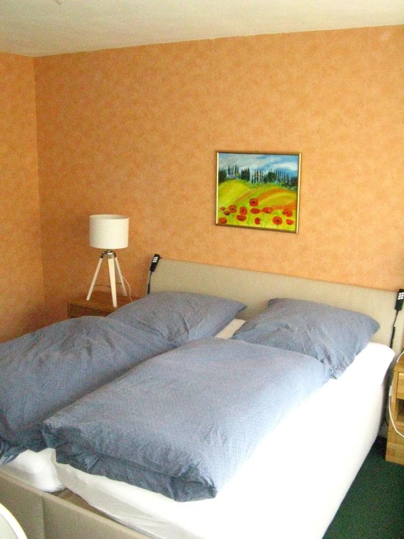 Hotel Zum Forsthaus image